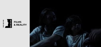 Archimed. Władca Liczb