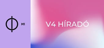 V4 Híradó