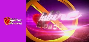 Iubire interzisa Sezon 15 Episod 8