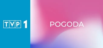 Pogoda