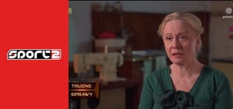 NBA - Dallas Mavericks - Los Angeles Clippers