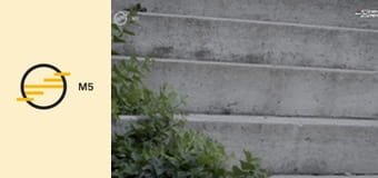 A Nagyok - Visszaemlékezések - Petrás Mária meséi