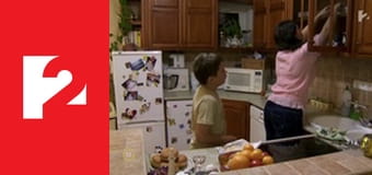 Családi titkok S1E202