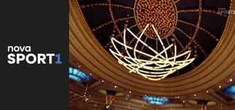 King's Resort Events E11