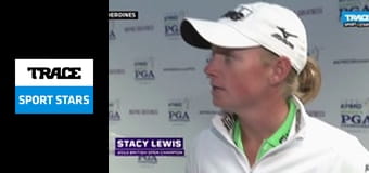 Heroines E13 - IOC New Female President