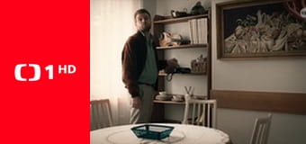 Miesto zločinu Zlín (12/12)