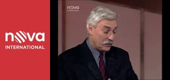 Áčko - Fotím smrt