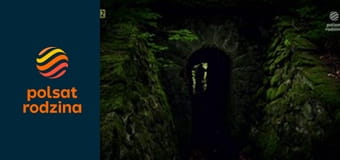 Drwale i inne opowieści Bieszczadu S15E14