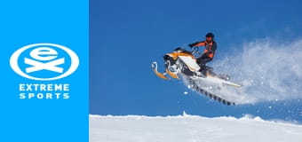 Boondock Nation S1E3