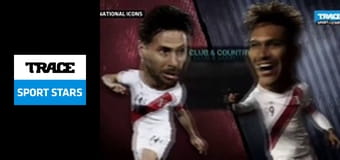 Football Stars E6 - Neuer, Maldini and Alaba