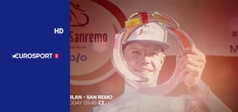 Kerékpár: Bredene-Koksijde Classic - Férfiak