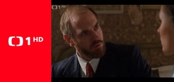 Hotel na pobreží (31/33)