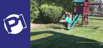 Uśmiechnij się S1E15