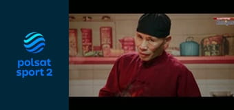 Tenis: ATP 1000 - Miami Open