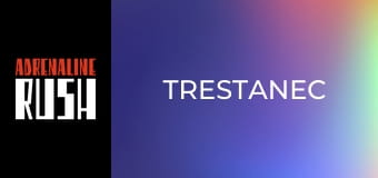 Trestanec Trestanec