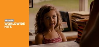 Bezpečný přístav