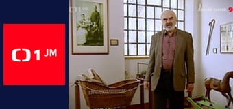 Chvíle pro písničku