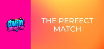 The Perfect Match