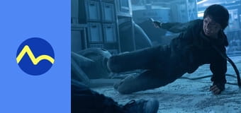 Smrtonosná pasca v oblakoch