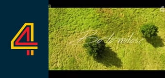 Lubię Disco! S2E109