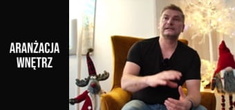 Najlepszy Styl Wnętrzarski Do Małych Mieszkań.