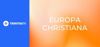Europa Christiana