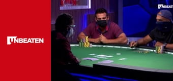 World Poker Tour Series World Poker Tour Series