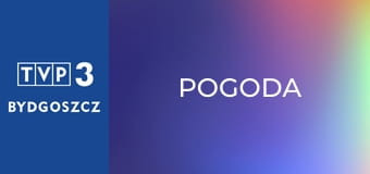 Pogoda