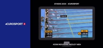 Alpské lyžování: SP žen: Tremblant