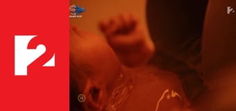 Babamánia  S4E6 - Episode 6