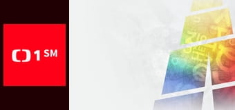 Babylon - Klaun Igor