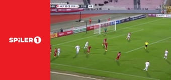 Premier League Stories 2025/2026 S2025E33 - 33. rész