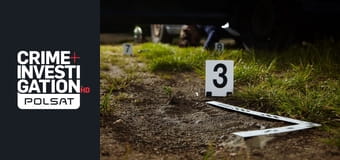 Morderstwo w rodzinie S1E1 - Tragiczna opowieść o Buzzie Clintonie