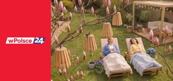 Budzimy się wPolsce24