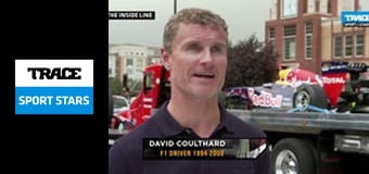 Only Live Once E25 - Air and Style