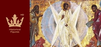 Simbolurile zilelor noastre - Marilyn Monroe Simbolurile zilelor noastre - Marilyn Monroe