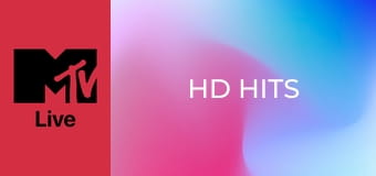 HD Hits