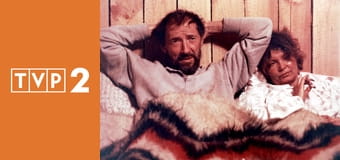 Gwiezdny pył Gwiezdny pył