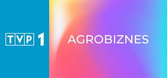Agrobiznes
