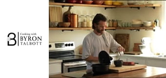 Сладко-кисел сечуански стек Сладко-кисел сечуански стек