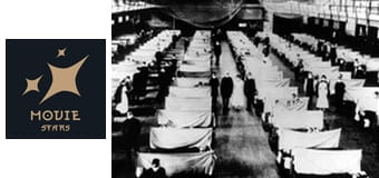 The Directors - Frank Capra