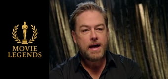 Movie legends Évad 3 Epizód 2