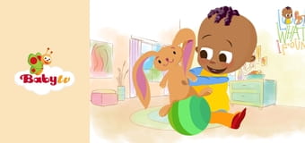 Look What I Found - Hot Air Balloon Look What I Found - Hot Air Balloon