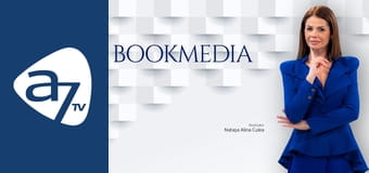 Book Media