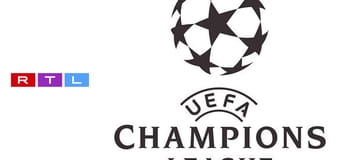 UEFA Bajnokok Ligája 2025-2026 E13