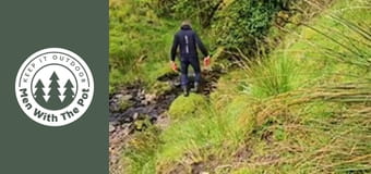 Как да приготвите най-сочната T-Боун пържола