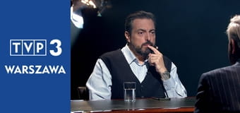 Kod bezpieczeństwa E4