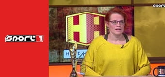 Erős emberek - PSL, Scitec Muscle Beach Truck Pull, Siófok, új, HD