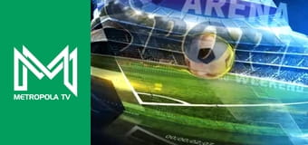 Sport Arena de weekend