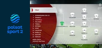 Siatkówka: TAURON Liga